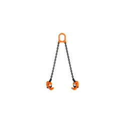 Eslinga de cadenas para Bidones PB500