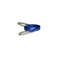 Eslinga plana textil abierta EAD 8000kg