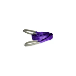 Eslinga plana textil abierta EAD 1000kg
