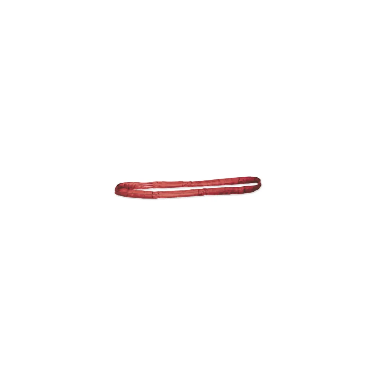 Eslinga tubular textil cerrada ET 5000kg