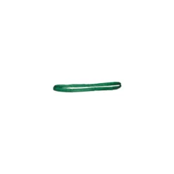 Eslinga tubular textil cerrada ET 2000kg