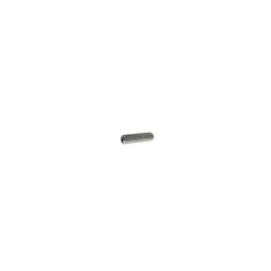 Esparrago allen DIN-913 inoxidable A2