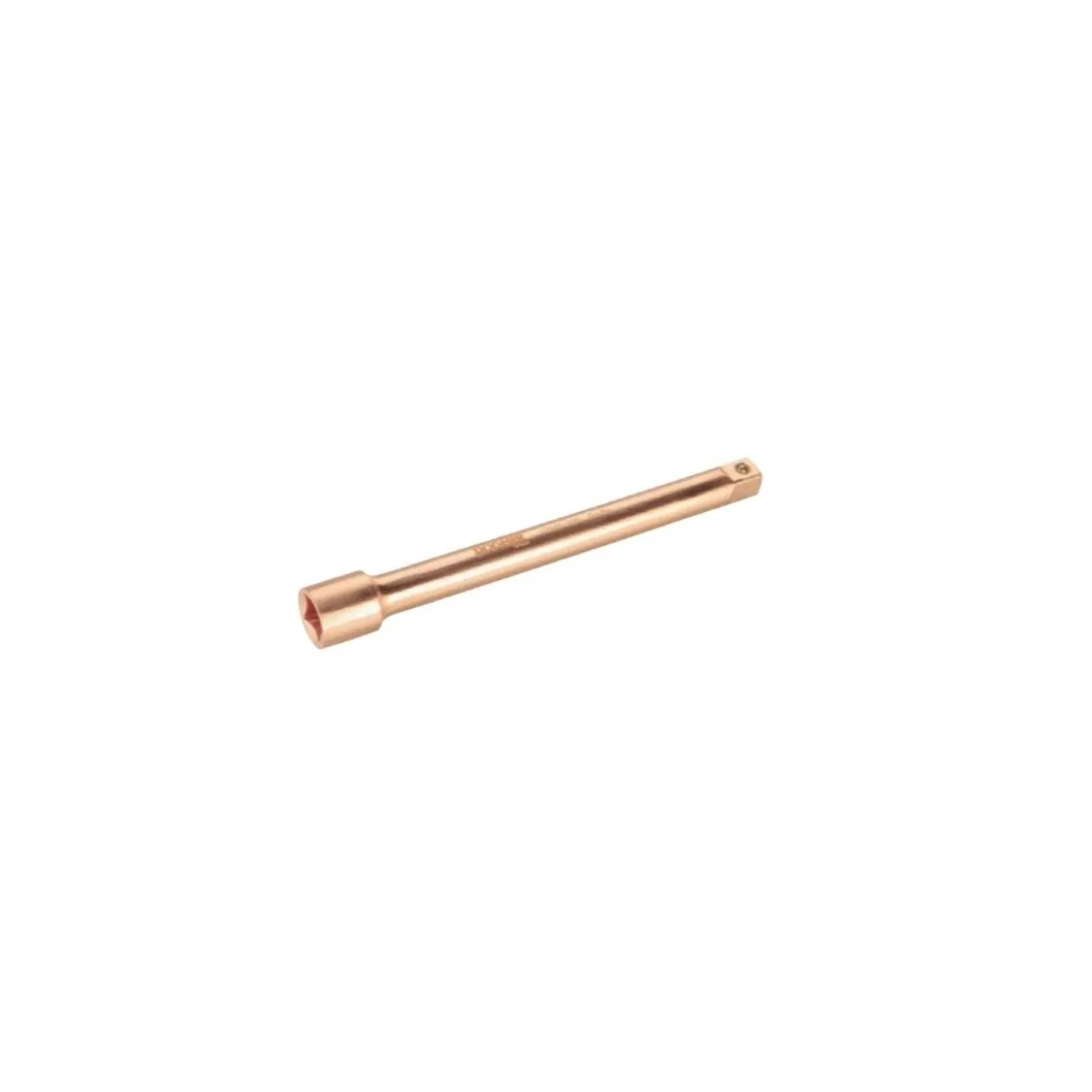 Extensión 1/2" antichispa CU-BE Dogher
