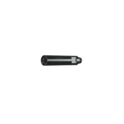 Extensión corte Starrett BMA4