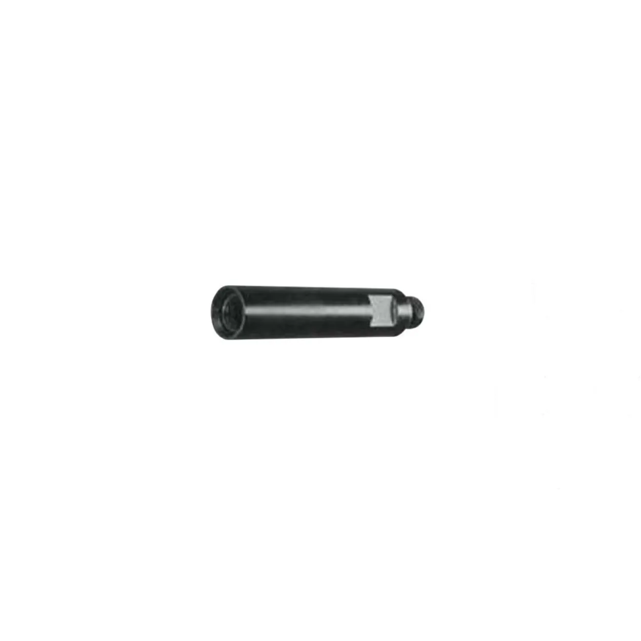 Extensión corte Starrett BMA4