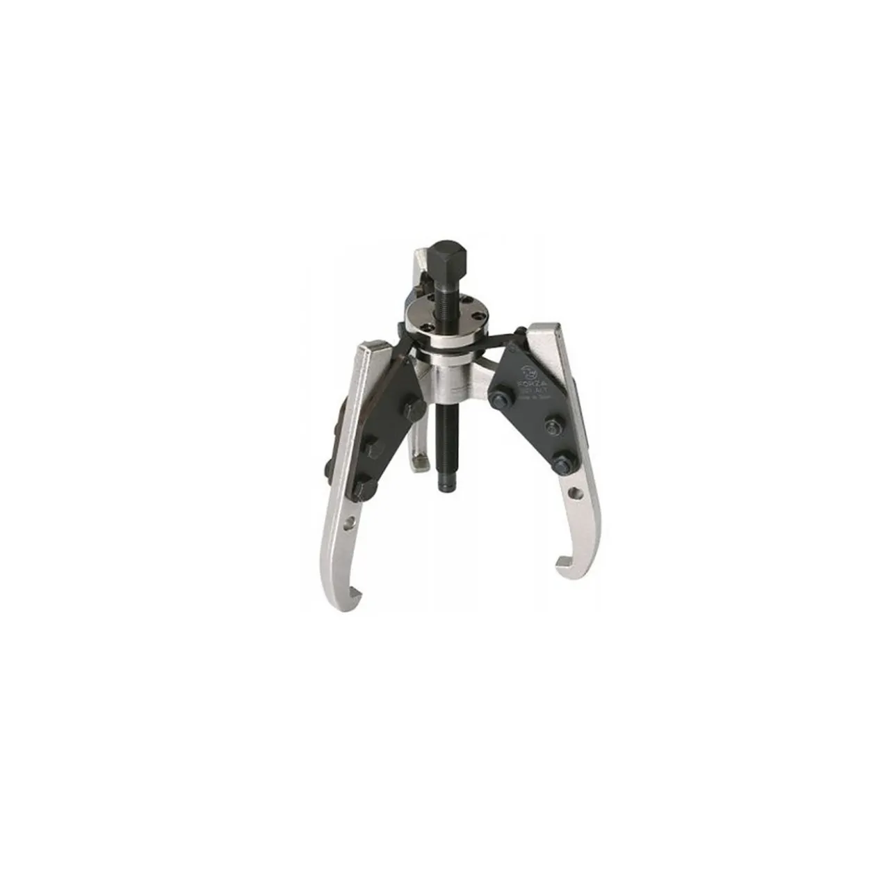 Extractor autocentrante Forza serie 1300AXT