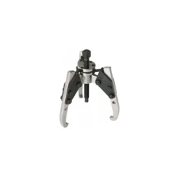 Extractor autocentrante Forza serie 1300ALT