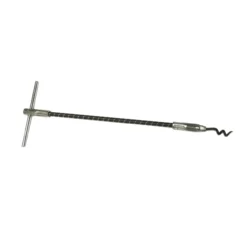 Extractor de empaquetaduras