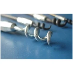 Extractor de empaquetaduras