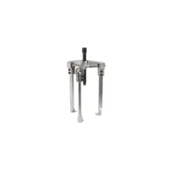 Extractor 3 patas rígidas Forza serie 2400T