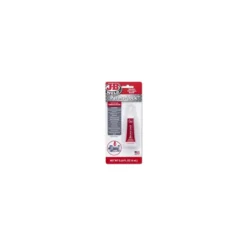 Fijador de roscas alta resistencia JB Weld Perma-lock