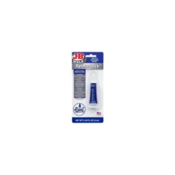Fijador de roscas media resistencia JB Weld Permalock
