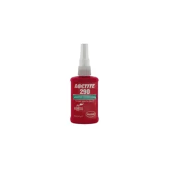 Fijador de roscas premontaje Loctite 290