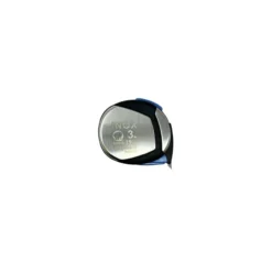 Flexómetro Medid inoxidable clase II