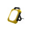 Foco de trabajo Kapital KL2400 Bluetooth