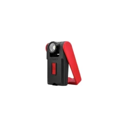 Foco de trabajo recargable Coast PM300R