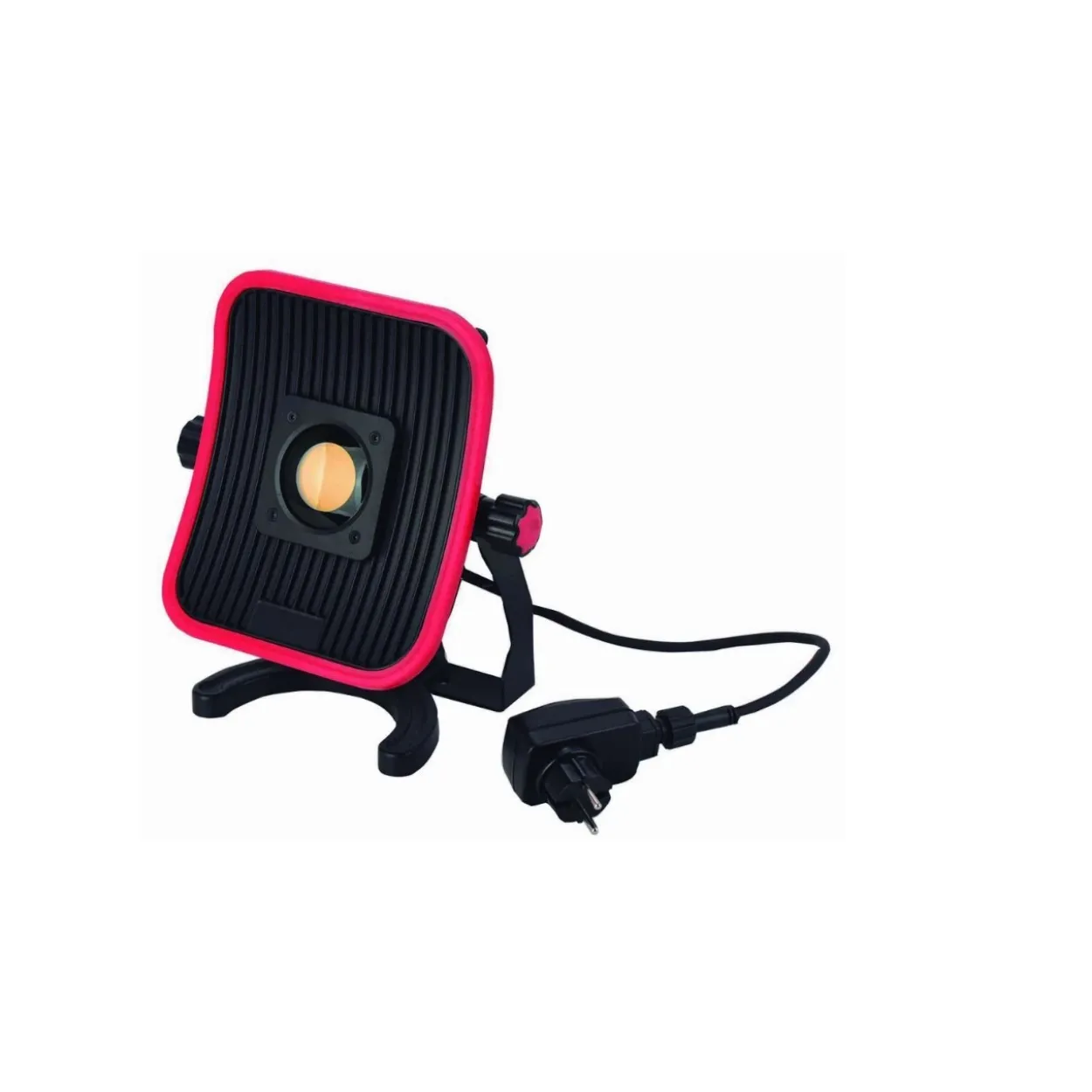 Foco proyector Metalworks WLF30