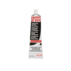 Formador de juntas Loctite 5910