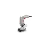 Fresadora de cantos Crown 430W 30mm