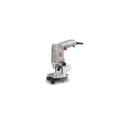 Fresadora de cantos Crown 430W 30mm