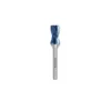 Fresa rotativa mango HP3 combi curve sin corte frontal