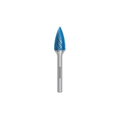 Fresa rotativa mango HP3 ojival en punta