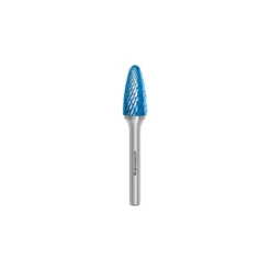 Fresa rotativa mango HP3 ojival