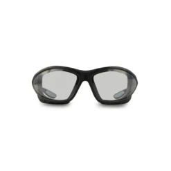 Gafas de seguridad anti-impacto Pegaso Imax