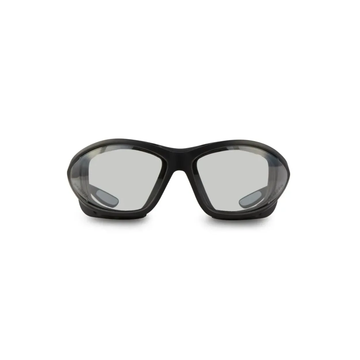 Gafas de seguridad anti-impacto Pegaso Imax