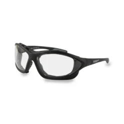 Gafas de seguridad anti-impacto Pegaso Imax