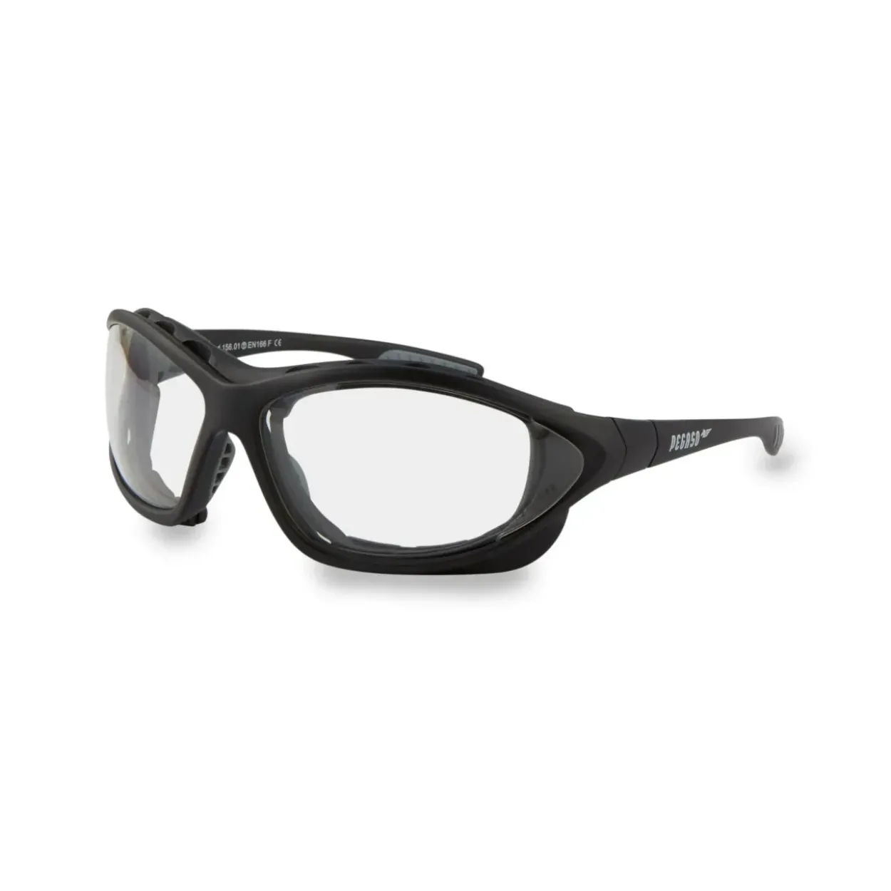 Gafas de seguridad anti-impacto Pegaso Imax