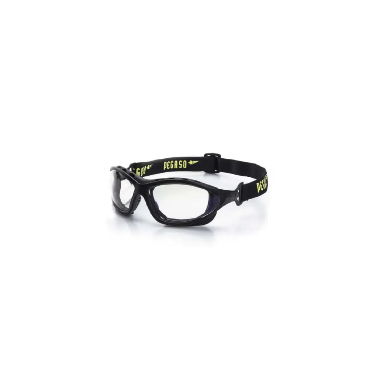 Gafas de seguridad anti-impacto Pegaso Imax