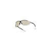 Gafas de seguridad CX copper air Pegaso