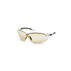 Gafas de seguridad CX copper air Pegaso