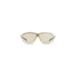 Gafas de seguridad CX copper air Pegaso