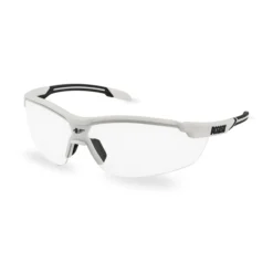 Gafas de seguridad incolora air Pegaso