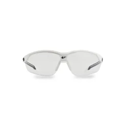 Gafas de seguridad incolora air Pegaso