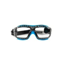 Gafas de seguridad incolora banda Pegaso Omnis 205.05