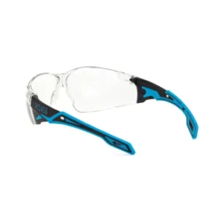 Gafas de seguridad incolora Pegaso Omnis 205.01