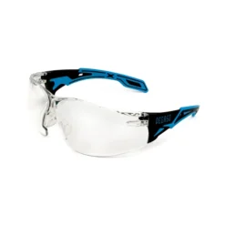 Gafas de seguridad incolora Pegaso Omnis 205.01