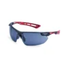 Gafas de seguridad Pegaso Aventur MAX Solar