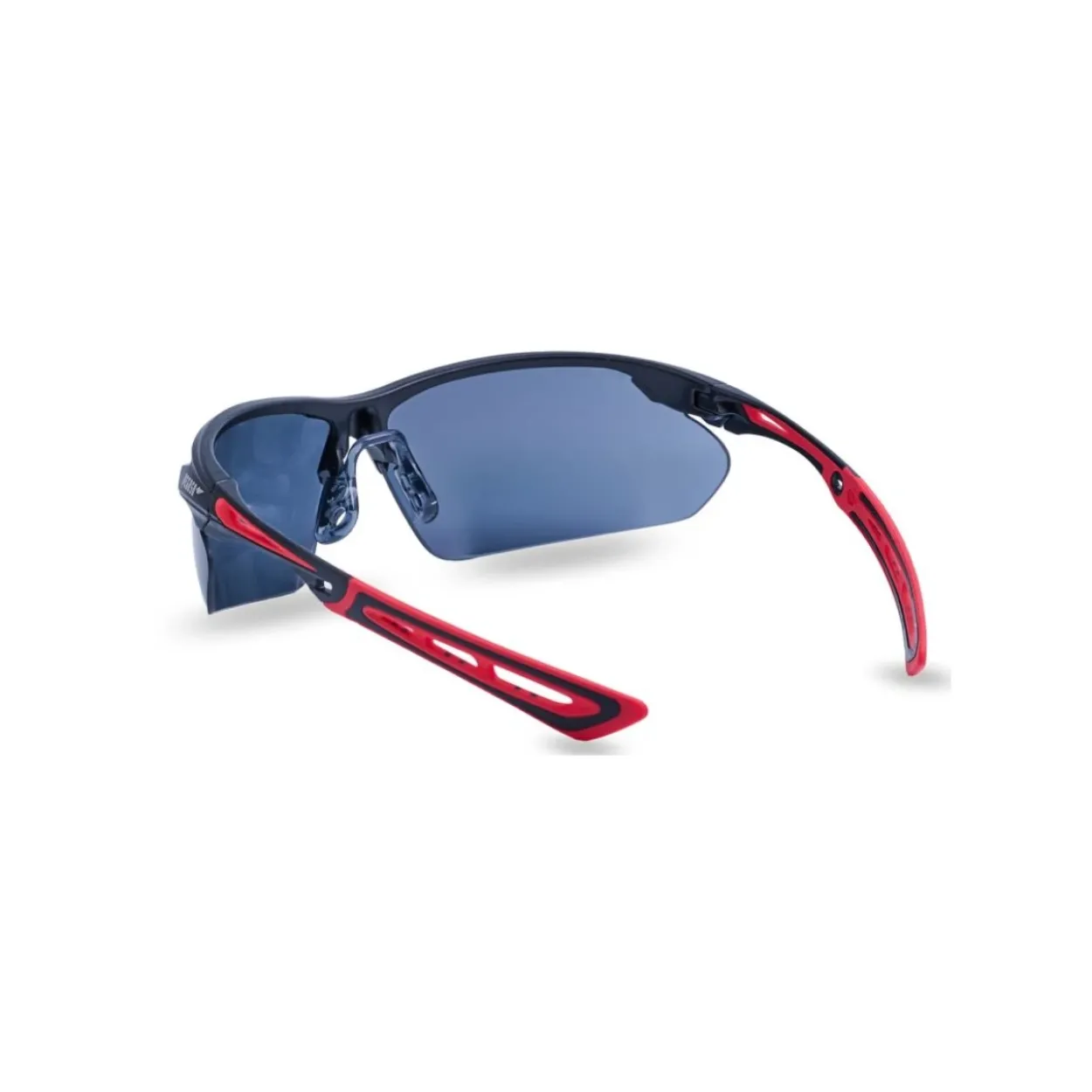 Gafas de seguridad Pegaso Aventur MAX Solar