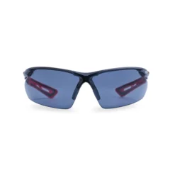 Gafas de seguridad Pegaso Aventur MAX Solar