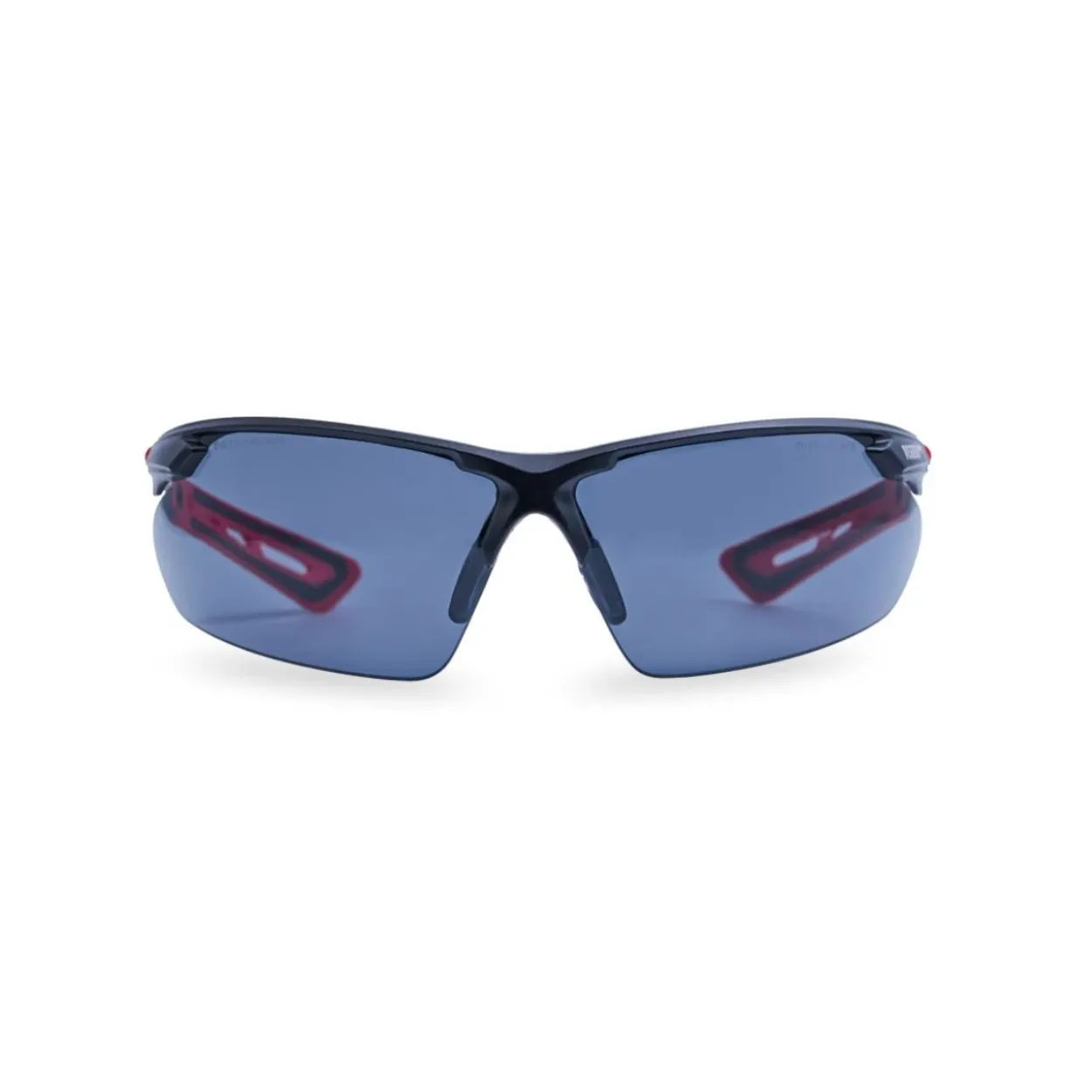 Gafas de seguridad Pegaso Aventur MAX Solar