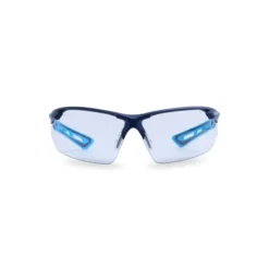 Gafas de seguridad Pegaso Aventur Max
