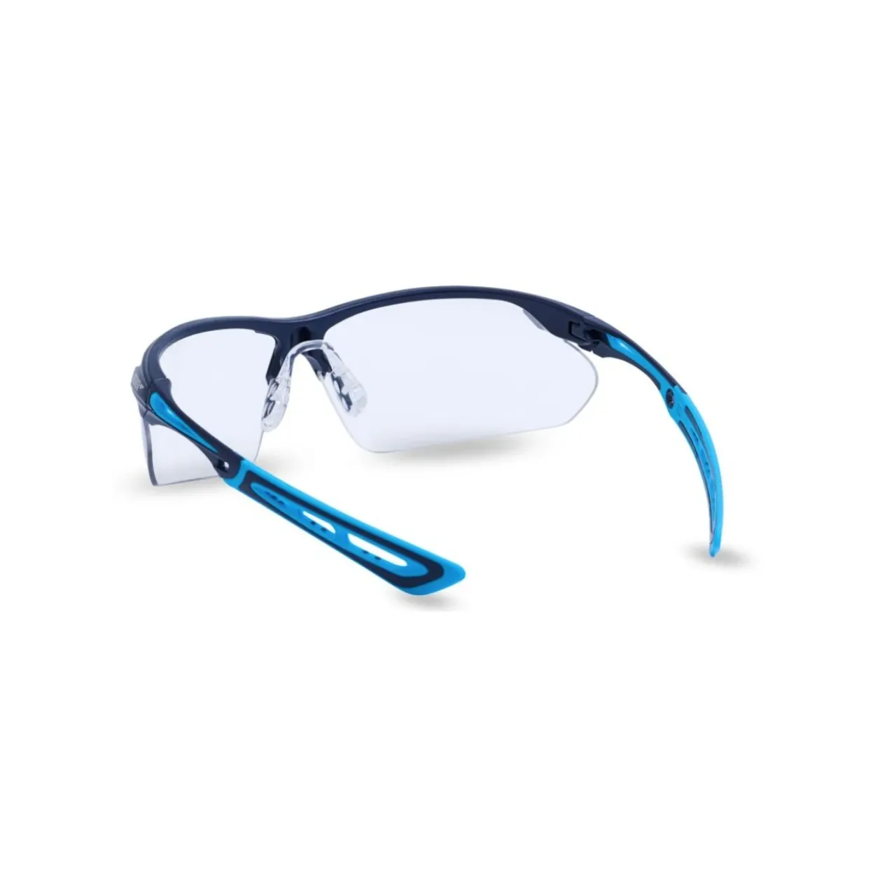 Gafas de seguridad Pegaso Aventur Max