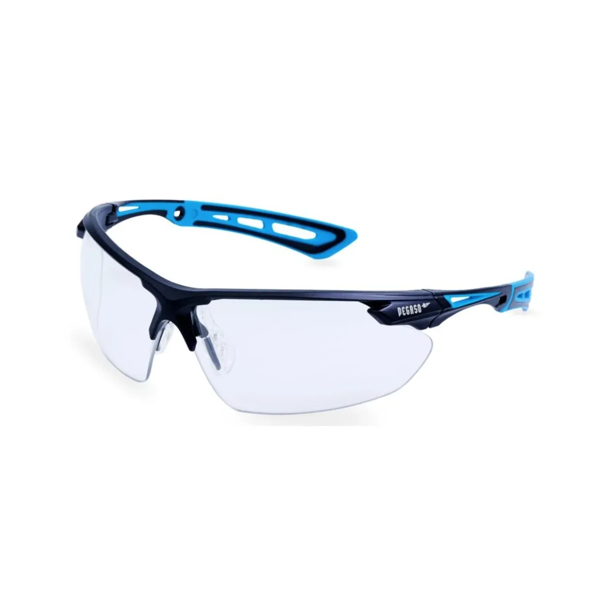 Gafas de seguridad Pegaso Aventur Max
