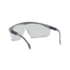 Gafas de seguridad Pegaso Basic 7