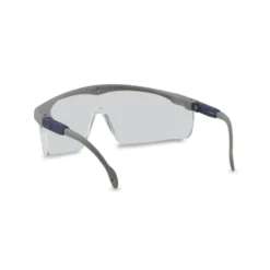 Gafas de seguridad Pegaso Basic 7