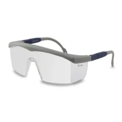 Gafas de seguridad Pegaso Basic 7